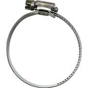 Seiho ホースバンド SSシリーズ(SUS304)幅/14.2mm 締付範囲Фmm83-59 SS-44