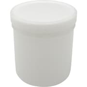 AS ハイベッセル容器No.1100 約1080ml 4-5307-04