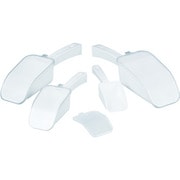 1160-11 滅菌済スクープ 5378-1002