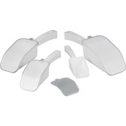 1160-13 滅菌済スクープ 5378-1006