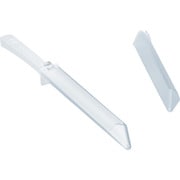 1159-11 滅菌済スパチュラ 5378-1010