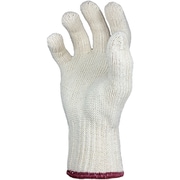 勝星 純綿軍手12双組 #800