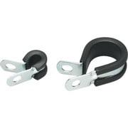 FLOBAL JCS 鉄 Pクリップ 22400166 JCS-P12