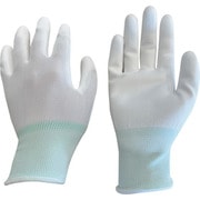 ウレタン背抜き 10双組 M NO.614-M