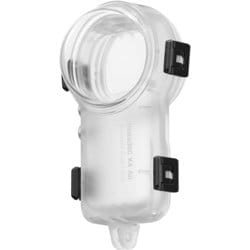 Insta360 X4 Air用 見えない潜水ケース CINSBAFK