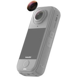 Insta360 X4 Air用 レンズ交換キット（シングルレンズ） CINSBAFL