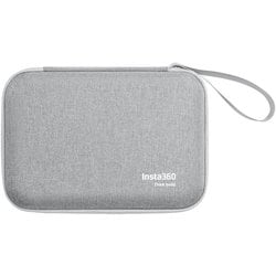 Insta360 X4 Air用 収納ケース CINSBAFT