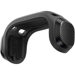 Insta360 X4 Air用 マイク用ウインドシールド CINSBAFR