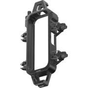 Insta360 X4 Air用 ウォータースポーツ用ロープマウント CINSBAFG