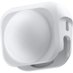 Insta360 X4 Air用 レンズキャップ ホワイト CINSBAFP-WH