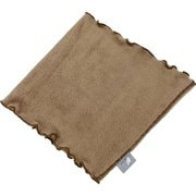 エアーかおるプチターバンIIブラウン