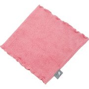 エアーかおるプチターバンIIローズ