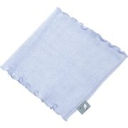 エアーかおるプチターバンIIラベンダー