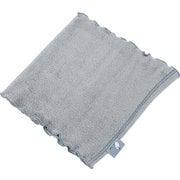 エアーかおるプチターバンIIグレー