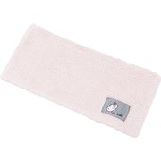 エアーかおるヘアーバンドIIピンク