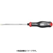 324H-1.2X8X17 [貫通ドライバーマイナス 1.2X8X175]