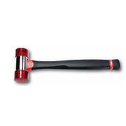 376F-25 [グラファイトプラハンマー]