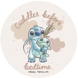 ステッカー スティッチ PG-DSTK91STI