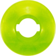 VA MIN BASKET スキー パーツ GREEN