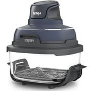 Ninja Crispi（ニンジャ クリスピー） テーブルクッカー ネイビー FN101JGY