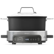 Ninja エブリデーポッシブルクッカー ブラック MC1101JBK