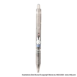 限定 MIFFY（ミッフィー） ボールペンB MF926B
