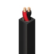 スピーカーケーブル 切り売り 1m単位 Q2