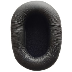 MDR-7506用 イヤーパッド(片側 1個) ZZ-MDR7506 EAR