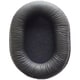 MDR-CD900ST用 イヤーパッド（片側 1個） ZZ-MDRCD900 EAR