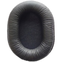 MDR-CD900ST用 イヤーパッド(片側 1個) ZZ-MDRCD900 EAR