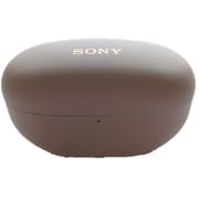 WF-1000XM5付属 充電ケース スモーキーピンク ZZ-WFM5CASEP