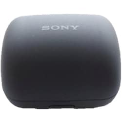 WF-L900付属 充電ケース グレー ZZ-WFL900CASEH