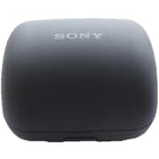 WF-L900付属 充電ケース グレー ZZ-WFL900CASEH