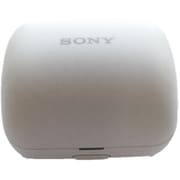 WF-L900付属 充電ケース ホワイト ZZ-WFL900CASEW