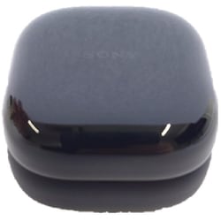 WF-L910付属 充電ケース ブラック ZZ-WFL910CASEB