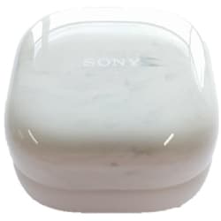 WF-L910付属 充電ケース ホワイト ZZ-WFL910CASEW