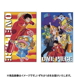 ポチ袋 ワンピース 2柄アソート 1点 ポチーOS3