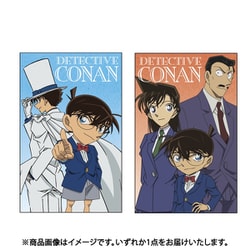 ポチ袋 名探偵コナン 2柄アソート 1点 ポチーC2