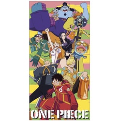 札用ポチ袋 ワンピース サツポチーO2