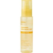 クンダル パフュームヘア＆ボディミスト YL 80ml