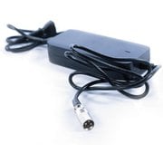 COSWHEEL MIRAI S / COMFORT / 専用 充電器