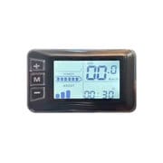 EVEREST XING CITY/CITY＋専用 ディスプレイカバー