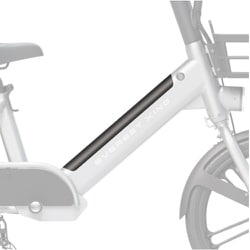 EVEREST XING CITY/CITY+専用 バッテリー