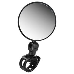 EVEREST XING CITY/CITY+専用 バックミラー