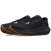 フォワードヴィア2 メンズ ランニングシューズ BLACK/BLACK US8.5（26.5cm） 45765