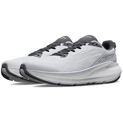 フォワードヴィア2 メンズ ランニングシューズ LIGHT GRAY US10.5（28.5cm） 45795