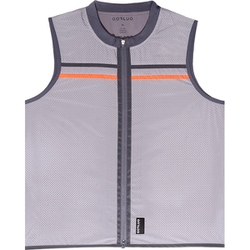 自転車用ウェアー ゴーフロー スプリント XS 7008177751