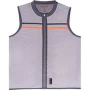 自転車用ウェアー ゴーフロー スプリント S 7008177768