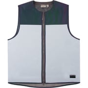 自転車用ウェアー ゴーフロー オリオン M 7008177089