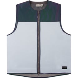 自転車用ウェアー ゴーフロー オリオン L 7008177096